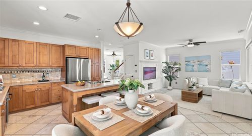 91-1106 Waipuhia St, Ewa Beach, HI, 96706-6490 | Card Image