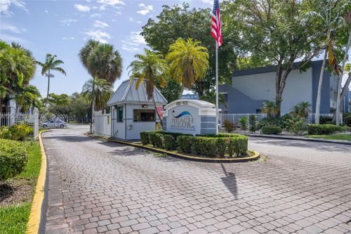 e205-9365 Fontainebleau Blvd, Miami, FL, 33172-5645 | Card Image