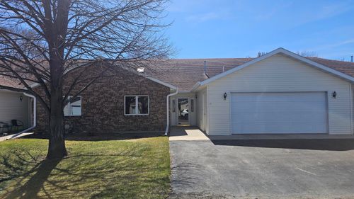 509 N Weber St, ABERDEEN, SD, 57401-3181 | Card Image