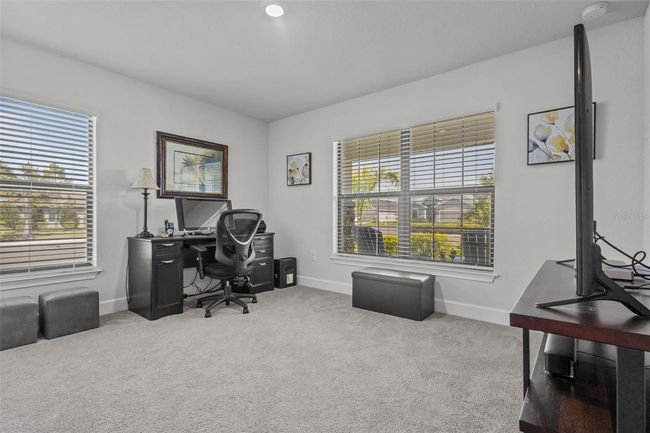 5938 164 Th Ave E, House other with 3 bedrooms, 2 bathrooms and null parking in Parrish FL | Image 13