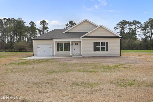 2286 Indian Town Rd, Clinton, NC, 28328-4769 | Card Image