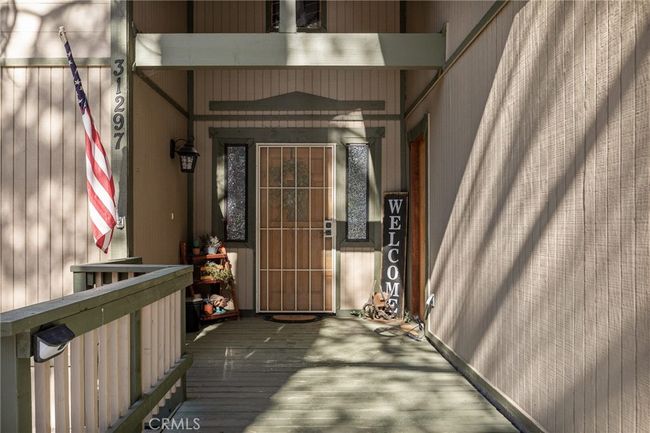 31297 All View Dr, House other with 4 bedrooms, 3 bathrooms and 6 parking in Running Springs CA | Image 5