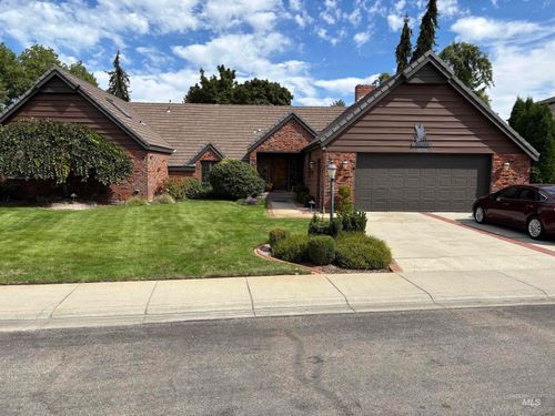 3760 N Gramarcy Ln, Garden City, ID, 83703-2616 | Card Image