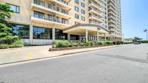 1616-1617-5000 Boardwalk 1616-1617, Ventnor, NJ, 08406 | Card Image