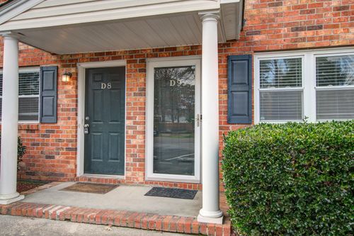 apt-d9-1836 Mepkin Rd, Charleston, SC, 29407-3032 | Card Image