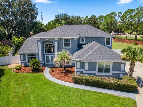541 Green Park Ct, OVIEDO, FL, 32765-9149 | Card Image