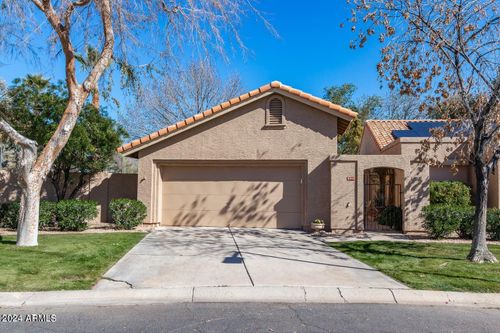 8811 S Lori Ln, Tempe, AZ, 85284-3077 | Card Image