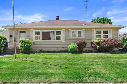 1715 26th St, Kenosha, WI, 53140-4902 | Card Image