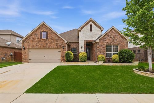 2505 Boot Jack Rd, Fort Worth, TX, 76177-2263 | Card Image