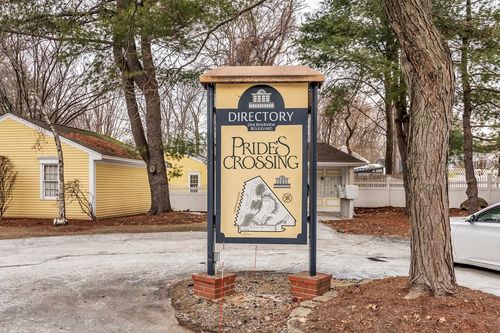 204-1 Riverview Blvd, Methuen, MA, 01844-6026 | Card Image