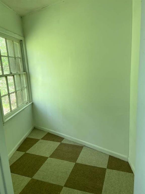 Residential in Lithonia 2