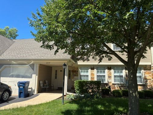 a-2857 Meadow Ln, Schaumburg, IL, 60193-6172 | Card Image