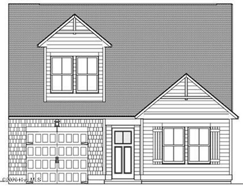 263-568 Pelican Cove Way Se, Southport, NC, 28461 | Card Image