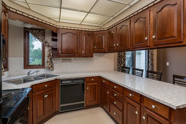 315 E 11th St-10.jpg | Image 12