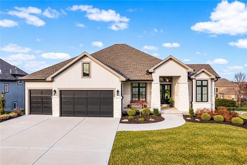 2908 Ne 102nd St, Kansas City, MO, 64155-5025 | Card Image