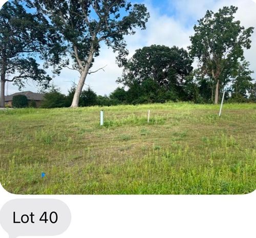 1681 N 100 W, La Porte, IN, 46350 | Card Image