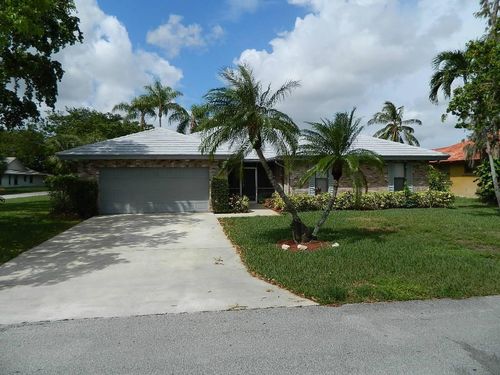 4002 Nw 73rd Ave, Coral Springs, FL, 33065-2142 | Card Image