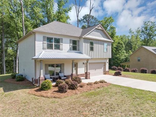 139 Coldwater Ln, Griffin, GA, 30224-8926 | Card Image