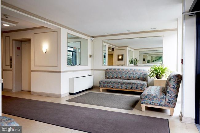 APT-511 - 3601 5 Th St S, Condo with 2 bedrooms, 1 bathrooms and null parking in ARLINGTON VA | Image 13