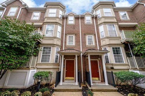 unit-240-200 Dey St, Harrison, NJ, 07029-1886 | Card Image