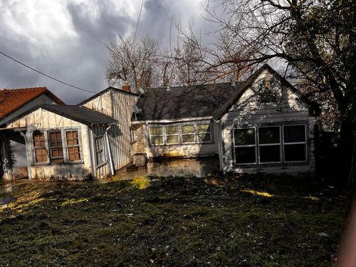 1549 Jackson St, Red Bluff, CA, 96080-2672 | Card Image