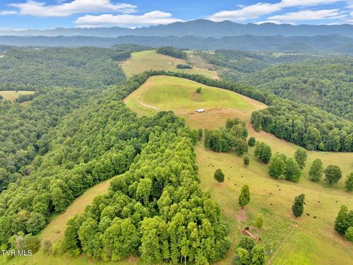 000 Strong Hollow Ln, Fort Blackmore, VA, 24250 | Card Image