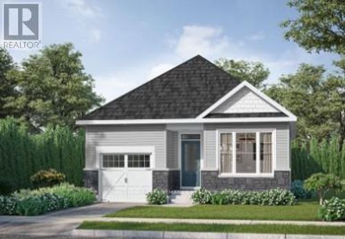 605 Carl Gillis Pl, Ottawa, ON, K4M0T7 | Card Image