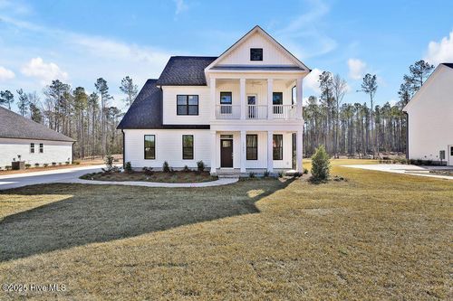 11149 Ashton Rd, Burgaw, NC, 28425-3061 | Card Image