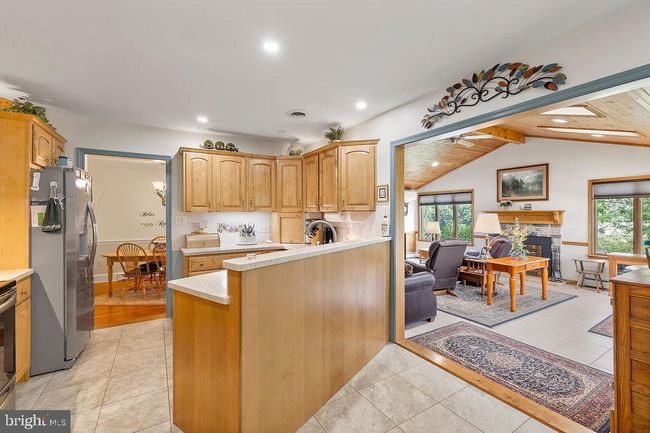 37 Apple Ln, House other with 3 bedrooms, 2 bathrooms and null parking in BIGLERVILLE PA | Image 40