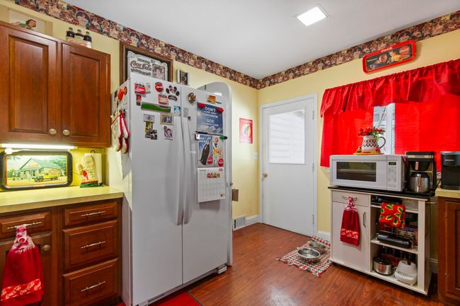 73798 Floral St, House other with 3 bedrooms, 2 bathrooms and null parking in Armada MI | Image 18