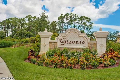 1513-9826 Giaveno Cir, NAPLES, FL, 34113-8350 | Card Image