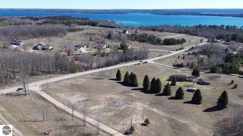 00 Palaestrum Rd, Williamsburg, MI, 49690 | Card Image