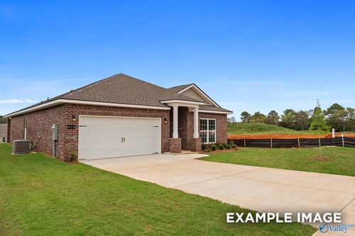 315 Keller Dr, Hazel Green, AL, 35750-5511 | Card Image