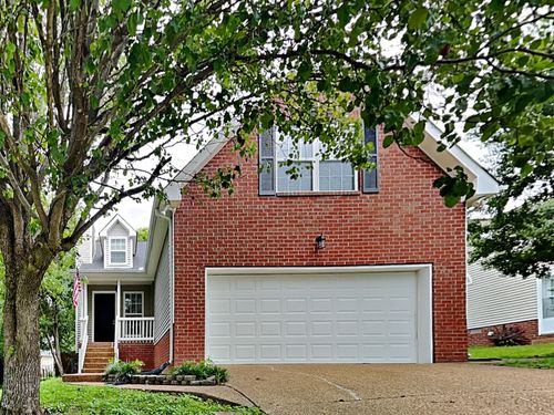 119 Homestead Pl, Hendersonville, TN, 37075-2288 | Card Image