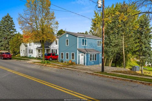 615 Ellis Street, Kewaunee, WI, 54216 | Card Image