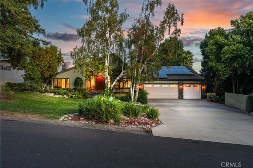 2420 San Antonio Cres E, Upland, CA, 91784 | Card Image
