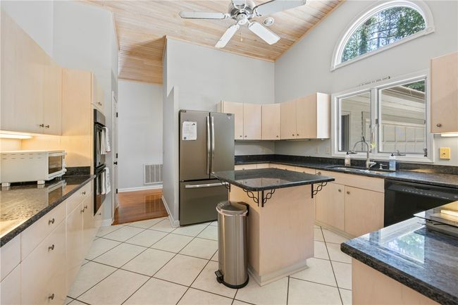 504 Long Reach Dr, House other with 3 bedrooms, 4 bathrooms and null parking in Salem SC | Image 25