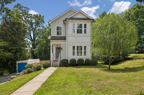 3506 Sunrise Ter, Chattanooga, TN, 37412-1152 | Card Image