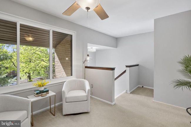 2 Aspen Way, Condo with 2 bedrooms, 2 bathrooms and null parking in DOYLESTOWN PA | Image 19