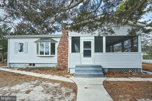 3 Brigantine St, Beachwood, NJ, 08722-2975 | Card Image