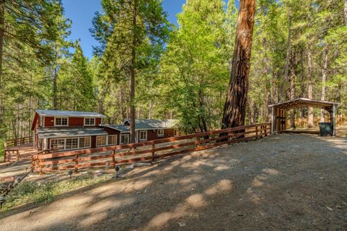 19070 Allan Rd W, Volcano, CA, 95689-9724 | Card Image