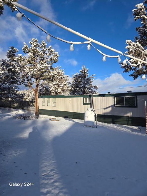 125 Raccoon Ln, Alturas, CA, 96101-0459 | Card Image
