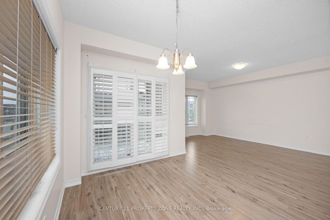 11 Ladybell Lane, House attached with 2 bedrooms, 3 bathrooms and 1 parking in Hannon ON | Image 18
