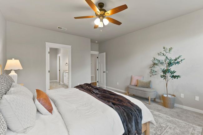 37818 N Grove Rd, House other with 3 bedrooms, 2 bathrooms and null parking in Deer Park WA | Image 18