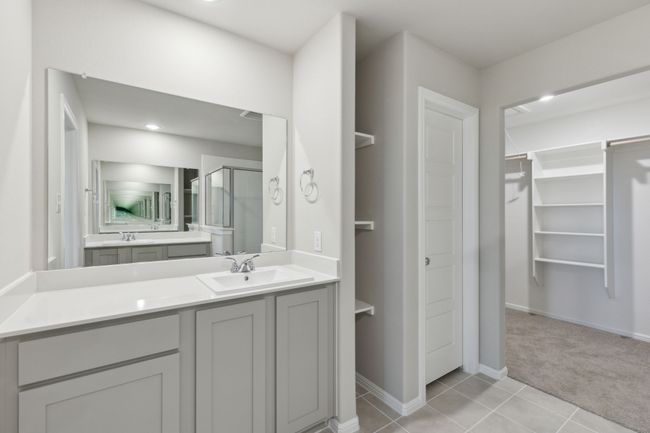 6508 Colt Ranch Rd, House other with 3 bedrooms, 2 bathrooms and null parking in Crowley TX | Image 20