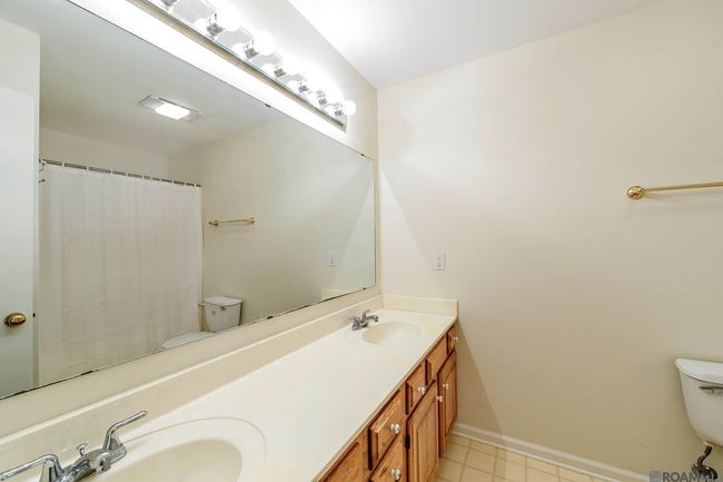 7768 Highway 1, House other with 3 bedrooms, 3 bathrooms and 4 parking in Lockport LA | Image 28