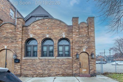 lower-4468 3rd St, Detroit, MI, 48201-1134 | Card Image