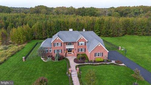 15 Sunny Ct, Monroe Twp, NJ, 08831-3288 | Card Image