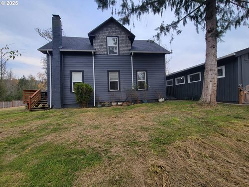 4720 Spirit Lake Hwy, SilverLake, WA, 98645-9728 | Card Image