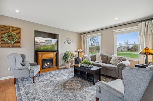 10478 Van Vleet Rd, House other with 3 bedrooms, 3 bathrooms and null parking in Gaines MI | Image 9